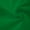 Green, variant on Sedona Designz Acrylic Felt Fabric for Arts & Crafts, Kids DIY Project - 72-Inch Wide 1/16” Thick