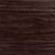 4 Pack, Ebony, Varathane Stain + Polyurethane, Semi-Gloss -384359, Half Pint