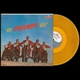 thumbnail image 2 of The Champs - Go Champs Go - Music & Performance - Vinyl, 2 of 2