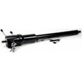 thumbnail image 1 of 1520690051 Colonne de Direction Inclinable pour 1969-1972 Chevelle & El Camino & GTO - Noir, 1 of 1