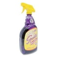 thumbnail image 3 of Sparkle Glass Cleaner 33.8oz Spray Bottle 12/Carton 20345CT, 3 of 5