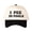 Black, variant on I PEE IN POOLS Letter Embroidered Trucker Hat, Adjustable Unisex Mesh Cap for Vacation Travel Outdoor Daily Wear