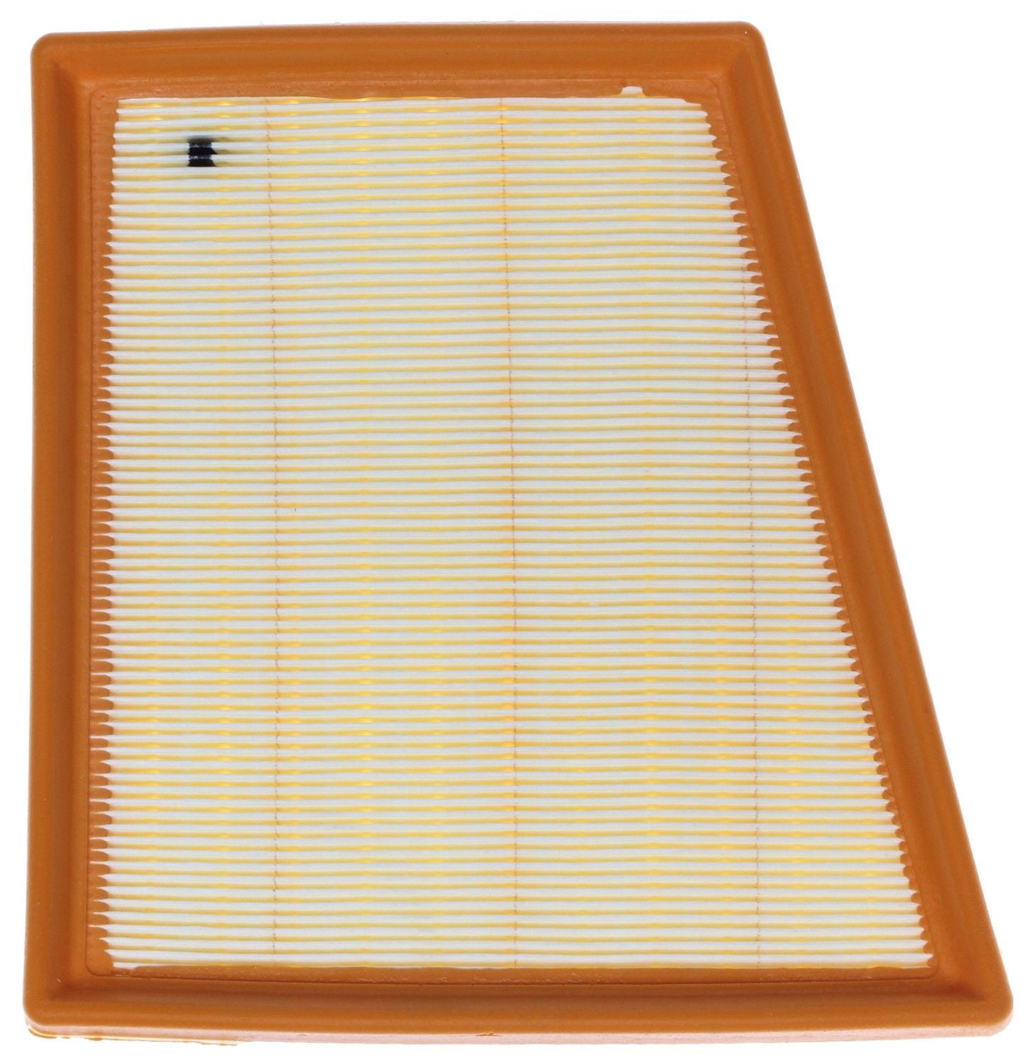 MAHLE LX 2878 Air Filter
