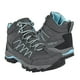 thumbnail image 1 of BOTINES DAMA BLACK REPUBLIC WK21203 SIMIPIEL GRIS, 1 of 4