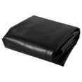 thumbnail image 4 of Film Imperméable Durable Renforcé de Membrane de Piscine de Jardin de Poisson Résistant d'Étang pour les Étangs de Preuve de Chute d'Eau de Piscine d'Eau, 4 of 4