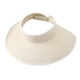 thumbnail image 1 of Sombrero de pescador Yinane para mujer plegable beige Sombrero de copa, 1 of 6