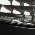 thumbnail image 5 of Spec-D Tuning Tail Lights Compatible with 1994-1998 Ford Mustang, Left + Right Pair Assembly, 5 of 5