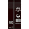 thumbnail image 2 of Nestle hot chocolate dark whipper mix 4 x 2 lb bags hot cocoa, 2 of 9