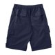 thumbnail image 4 of WILLBEST Pantalones Cortos Cargo Rectos de Verano para Hombre, Pantalones Cortos Deportivos Informales para Hombre, 4 of 4