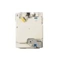thumbnail image 4 of LG EAU60783827 Ice Maker Assembly, White, 4 of 5