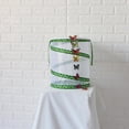 thumbnail image 5 of 30*35cm Butterfly Insect Habitat Cage Foldable Breathable Breeding Net, 5 of 5