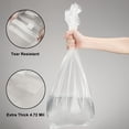 thumbnail image 5 of (10 unidades, tamaño: 20*45 cm) Bolsa para plantar setas/hongos, 5 of 5