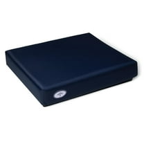 Medline Comfort Foam Cushions, 16" x 16"