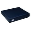 Medline Comfort Foam Cushions, 16" x 16"