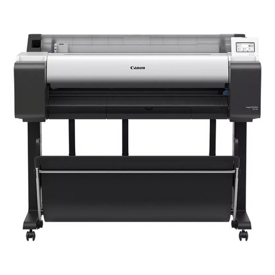 imagePROGRAF TM-350 36" Wireless Color Large-Format Inkjet Printer