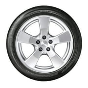 BFGoodrich g-Force Super Sport A/S 275/40R18 99 W Tire