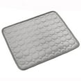 thumbnail image 1 of Dog Heating Pad, 1 of 1