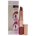 thumbnail image 1 of Lápiz labial Flower Flower Mix N Matte Lip Duo - LD1 Melon Kiss Lápiz labial Dama 1Pc, 1 of 1