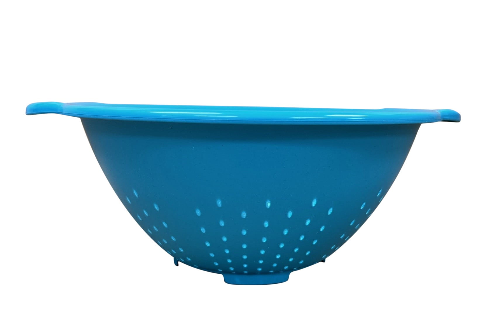 Mainstays 4 Quart Colander