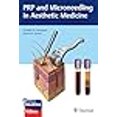 thumbnail image 3 of PRP and Microneedling in Aesthetic Medicine, 3 of 3