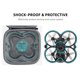 thumbnail image 5 of Estuche de transporte de protección Likrtyny Para DJI Avata, 5 of 9
