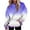 03#Purple, variant on Hoodies for Women Oversized Sweatshirts Fleece Sweaters Casual Loose Womens s Y2K Pullover Hoodies Tunic Top Pocket Athletic Sport Women's Hooded Sweatshirts Winter Clothes
