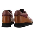 thumbnail image 3 of NEW New Balance Rainier Low - Vibram - Men's Sneakers Trail Shoes UALGSOG ORIG, 3 of 6