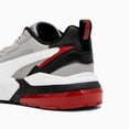 thumbnail image 5 of Tenis Puma Vis2K para Hombre 392318-04 gris 28.5, 5 of 5