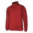 thumbnail image 1 of Joma Mens Iris Football Waterproof Jacket, 1 of 3