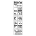 thumbnail image 2 of Kraft Mac & Cheese, Super Mario Shapes 5.5 oz Box (Pack of 24), 2 of 8
