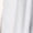 White, variant on Kids Boys Satin Indian Dhoti Pants Metallic Elastic Waist Draped Arabic Harem Yoga Baggy Trousers White 16