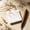 A, variant on Assorted Sticky Notes 4 Styles Lined Checklist Memo To Do List Pads 200 Sheets Strong Adhesive Repositionable Note Pads - Checklist Notebook