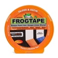 thumbnail image 5 of Frog Tape Ruban Masquant, 5 of 5