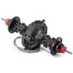 thumbnail image 1 of Eje delantero de Metal CNC Tholdsy para 1/14 Rc LMT 4WD piezas de coche RC, 1 of 6