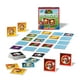thumbnail image 3 of Juego de mesa Ravensburger Memory Super Mario 3+ Years, 3 of 3