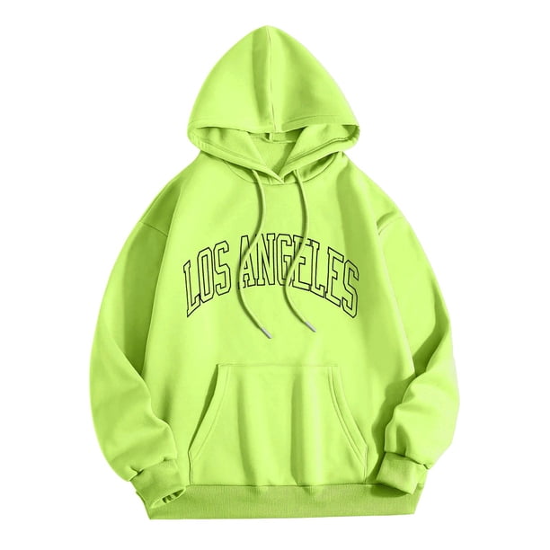 Philbert Slim Hood – Visera Solar Y Pantalla De Privacidad Para Portátil 12-14” – Ultra Delgado, Ecológico (Patente D790551)