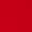 SCARLET, variant on NB3393 Youth SureColor Short Sleeve Cationic Tee - Scarlet - S