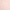 Sheer Pale Pink, variant on Maidenform Wireless Bra DM7681 Pure Comfort Embellished Lift T-Shirt Women's