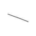thumbnail image 2 of Walker Exhaust Exhaust Flex Pipe 49031 5 Inch Diameter Inlet; 5 Inch Diameter Outlet; 10 Foot Length; Galvanized Steel, 2 of 2
