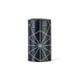 thumbnail image 4 of Bolsa de Desechos Glad para Perros con Aroma Tropical 90 Piezas, 4 of 6