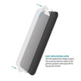 thumbnail image 4 of Protector de Pantalla Duraglass Galaxy A54 5G de Vidrio Templado, 4 of 4