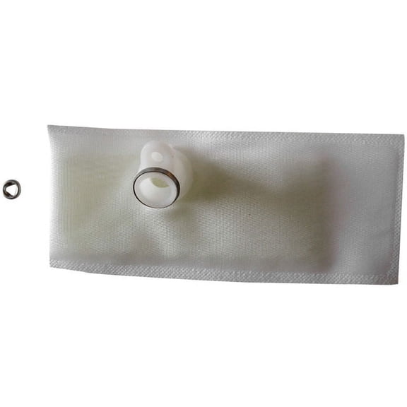 Fuel Screen - Compatible with 2003 - 2006 INFINITI G35 Sedan 2004 2005