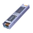 thumbnail image 3 of Fugacal LED Dimmable Power Supply, DALI Control Method Power Supply 24V/5A Dimmable Power Supply, For LED Strip Lights Kitchens, 3 of 8