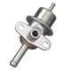 thumbnail image 5 of PR4098 22670-AA040 New Fuel Pressure Regulator for Legacy 1988-1999 3 Bar, 5 of 5