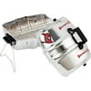 WinCraft Tampa Bay Buccaneers Gas Keg-A-Que