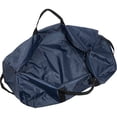 thumbnail image 2 of Outdoor Products Deluxe Carrying Case (Duffel), Blue, 2 of 3