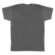 thumbnail image 1 of Fortnite - Camiseta Logotipo Hombres (Negro), 1 of 2