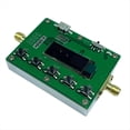 thumbnail image 5 of Atenuador Digital de 6 Ghz 30 DB 0.25 DB Módulo de de Pantalla OLED Paso para Amplificador de Radioaficionado de Potencia, 5 of 5