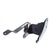 CPP PS808 SBC Front Mount Power Steering Bracket