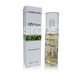 thumbnail image 1 of Suero seductor Christina Bio Phyto para rostro con ácido hialurónico | Combate el envejecimiento, la deshidratación, las manchas oscuras | Suero facial con vitamina C | Elasticidad mejorada | Para tod, 1 of 5